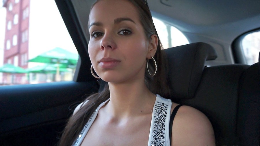 Janica