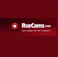 RusCams - Записи приватов