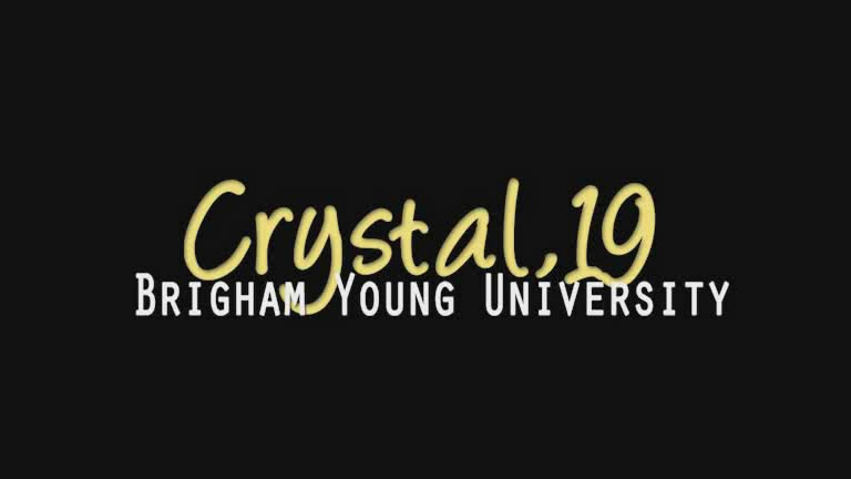 Crystal