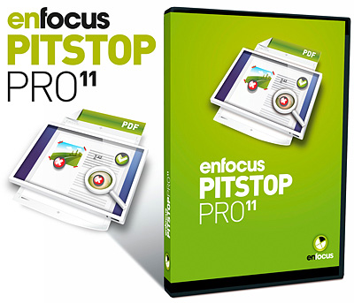 Enfocus pitstop pro. Pitstop Pro. Pit stop Pro. Enfocus Pitstop. Enfocus connect all.