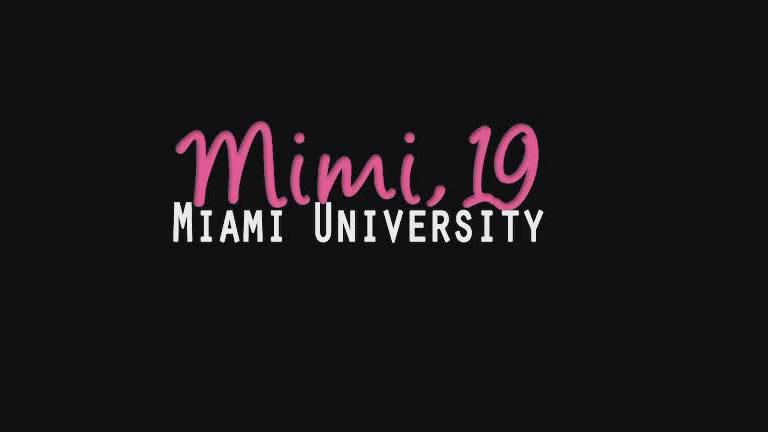 Mimi
