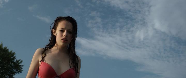 не забывай меня 2023