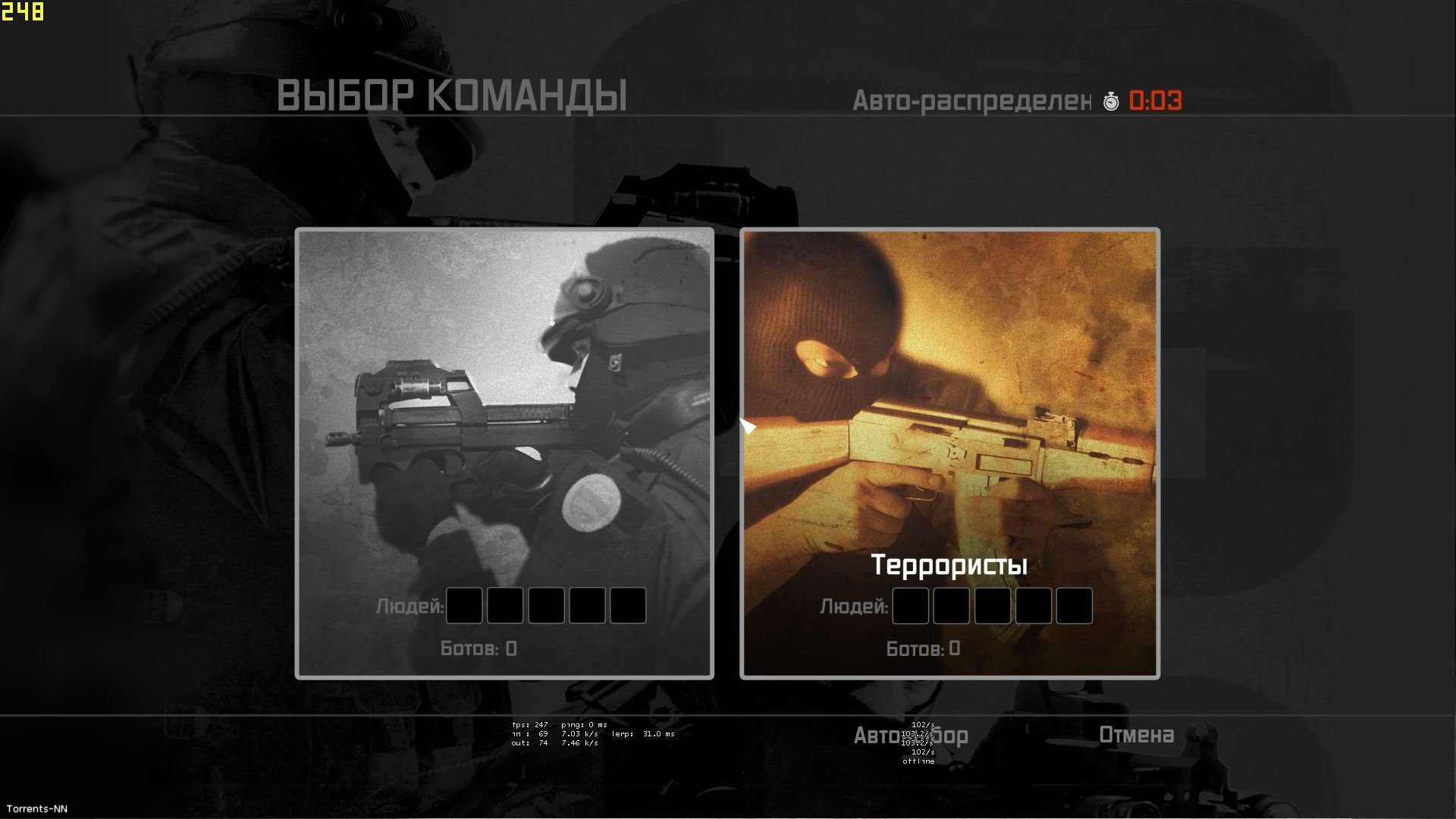 Cs steams download. Counter-Strike: Global Offensive 2012. Меню выбора в игре. Counter-Strike: Global Offensive [v.1.16.1.0]. Военные игры КС го.