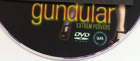 Gundular Extrem Pervers / Крайние извращения Gundular