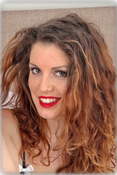 Isabella 025 - ATK Galleria Model