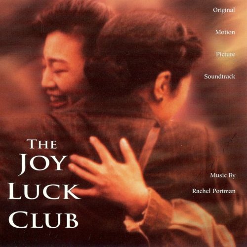 joy luck club audio book mp3 torrent