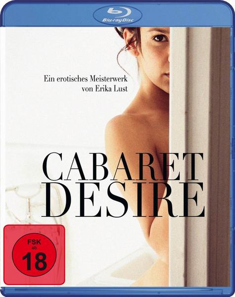 Cabaret Desire / Кабаре Желание