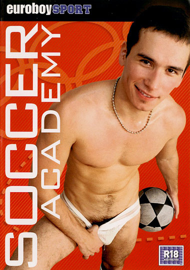 Soccer Academy / Академия Футбола