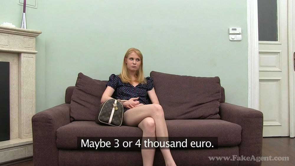 Klara