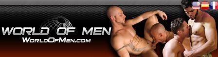 Issac Jones and Jake Reed