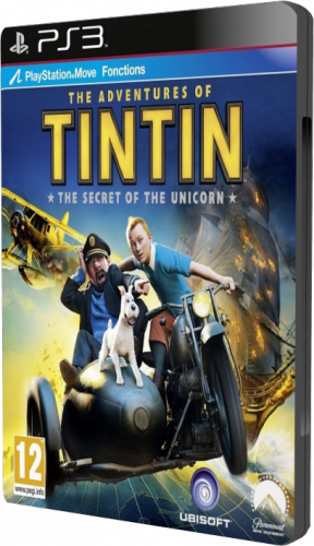 Tintin the secret of the unicorn. The Adventures of Tintin ps3. Игра на ps3приключения Тинтина. The Adventures of Tintin: Secret of the Unicorn. The Adventures of Tintin Sega Genesis game.