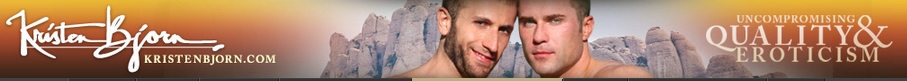 Casting Couch #278: Jake Genesis, Robin Sanchez