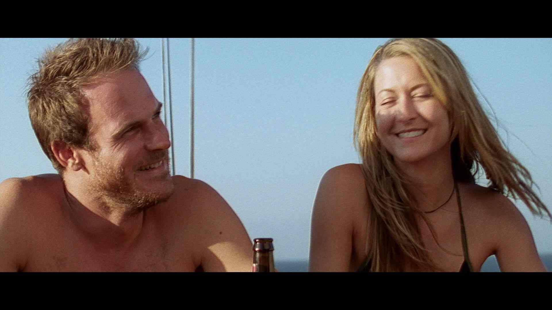 Дрейф. Дрейф фильм 2006. Открытое море 2 : дрейф (2006). Open Water 2: Adrift. Открытые воды фильм.