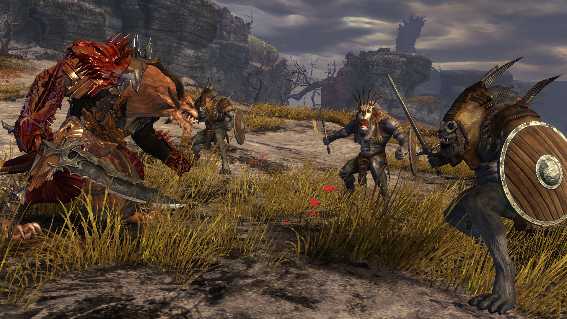 Spartan – total warrior пс 2. Shadow warrior 3 definitive edition. Spartan: total warrior (ps2). Гилд варс 2. Blade warrior dos.