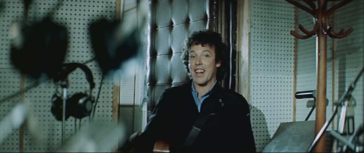 Макаревич начни сначала фото. Начни с начала макаревич. Начни с начала макаревич. Начни с начала макаревич. Начни с начала макаревич.