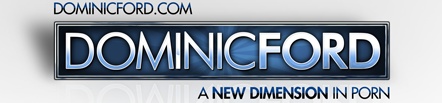 Flip Fuck: Samuel Colt & Alex Graham
