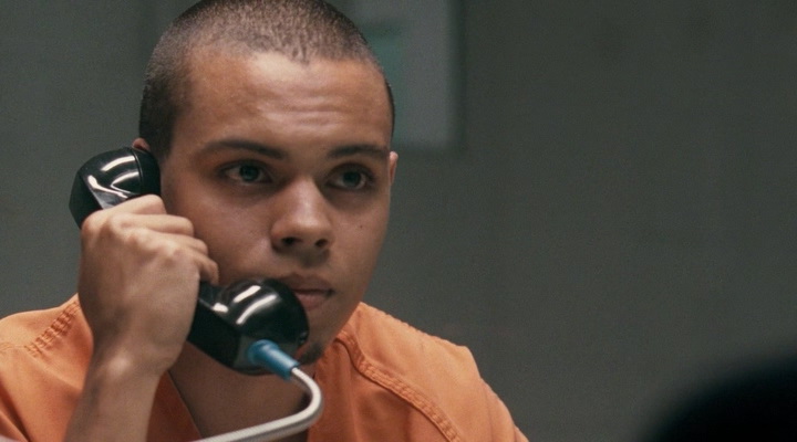 96 минут. 96 минут. 96 минут. 96 минут. Шэрон моррис в фильмах.