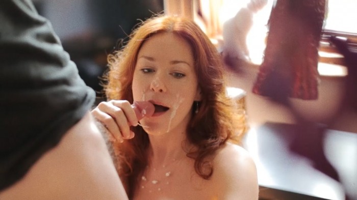 Camille Crimson
