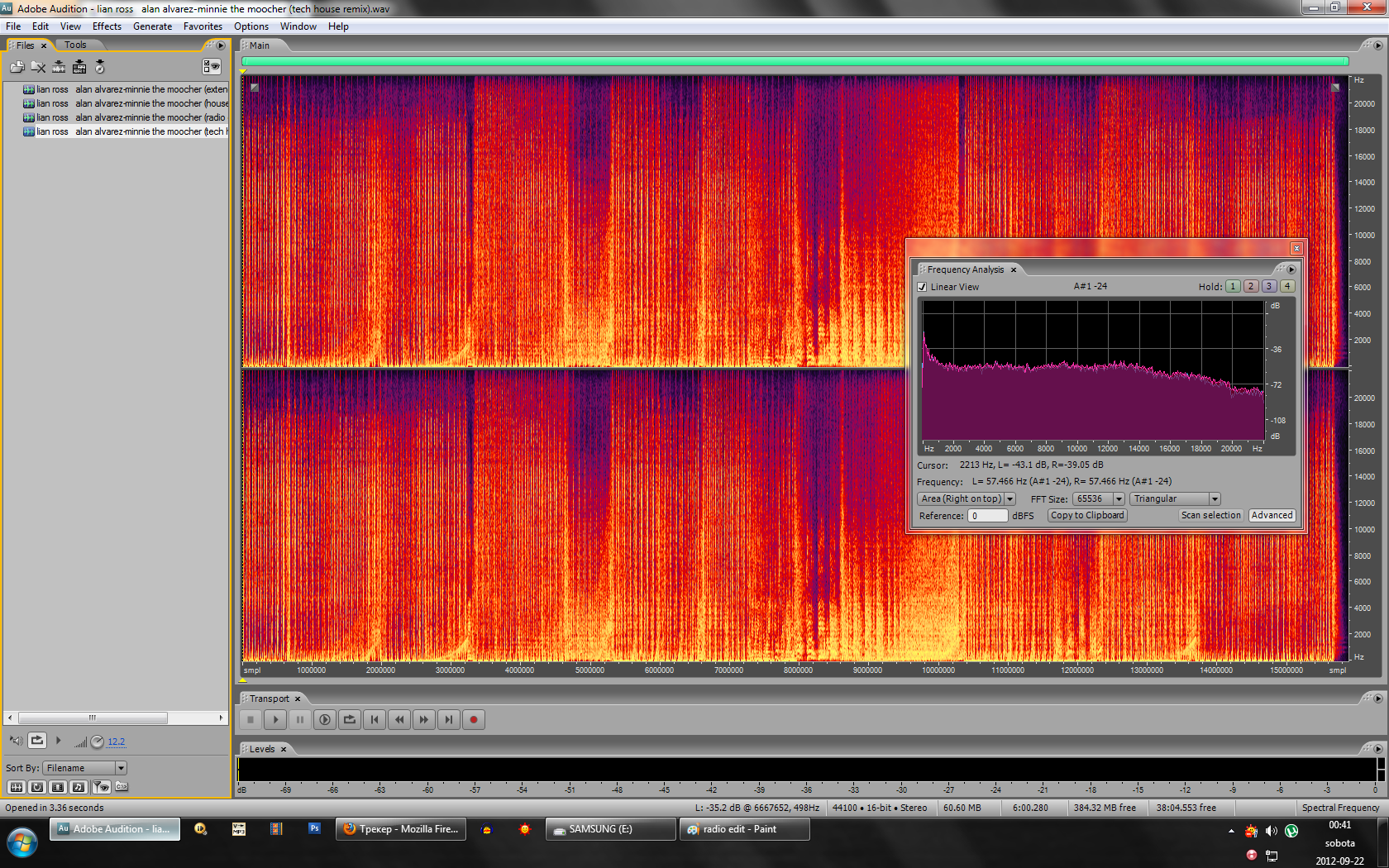 Flac to wav. Adobe Audition. Плагины Adobe Audition. Adobe Audition 3.0. Spectral Color Technology.