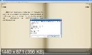 Alreader X 4Pda